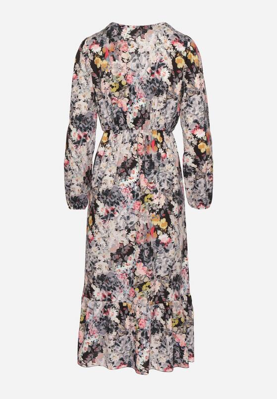 Rochie Neagră 7