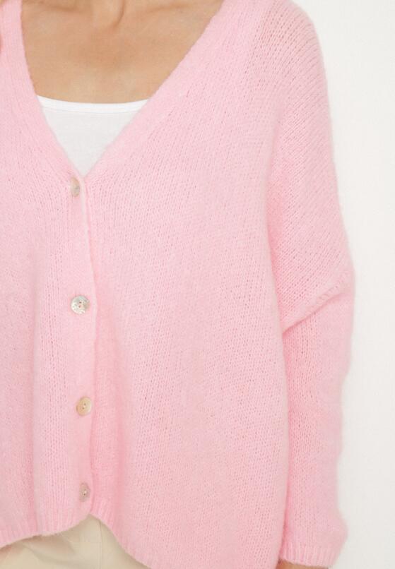 Cardigan Roz 5