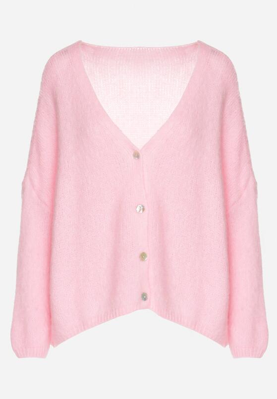 Cardigan Roz 6