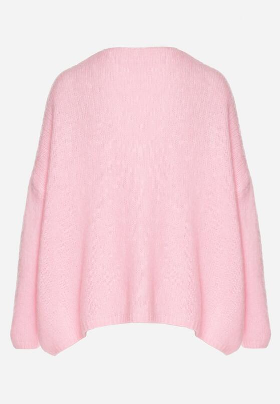 Cardigan Roz 7