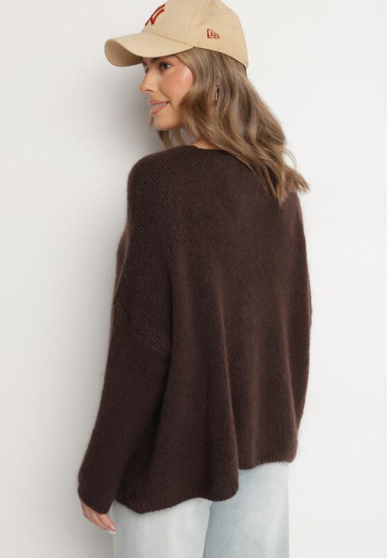Cardigan Maro 3