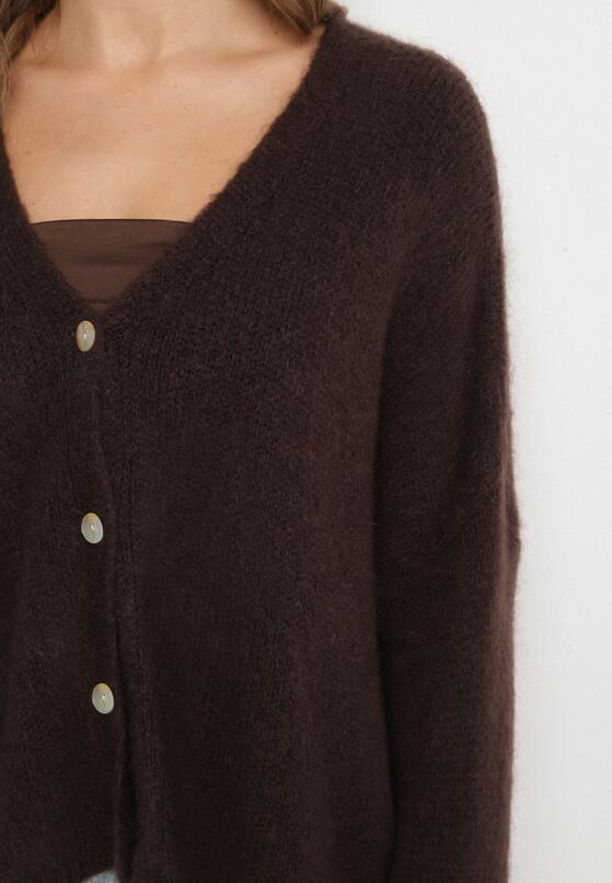 Cardigan Maro 5