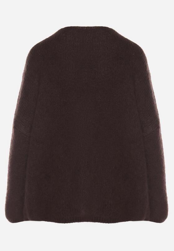 Cardigan Maro 7