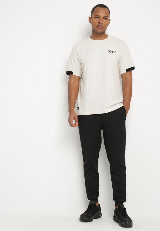 Pantaloni Negri 2
