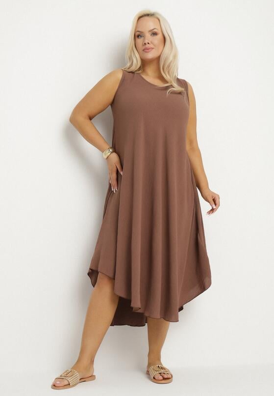 Rochie Maro 1