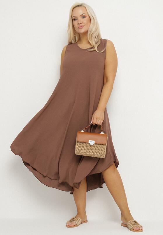 Rochie Maro 2