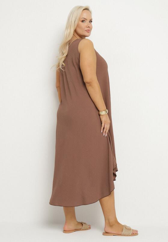 Rochie Maro 3