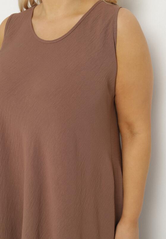 Rochie Maro 5