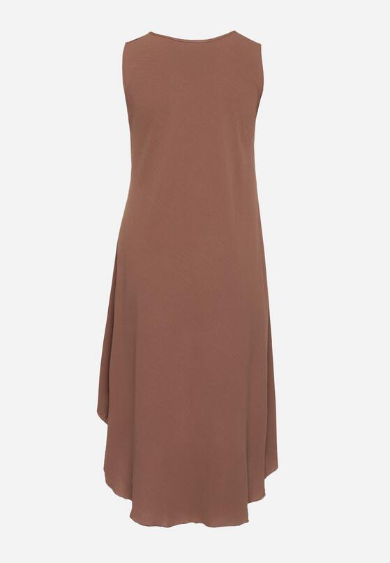 Rochie Maro 7
