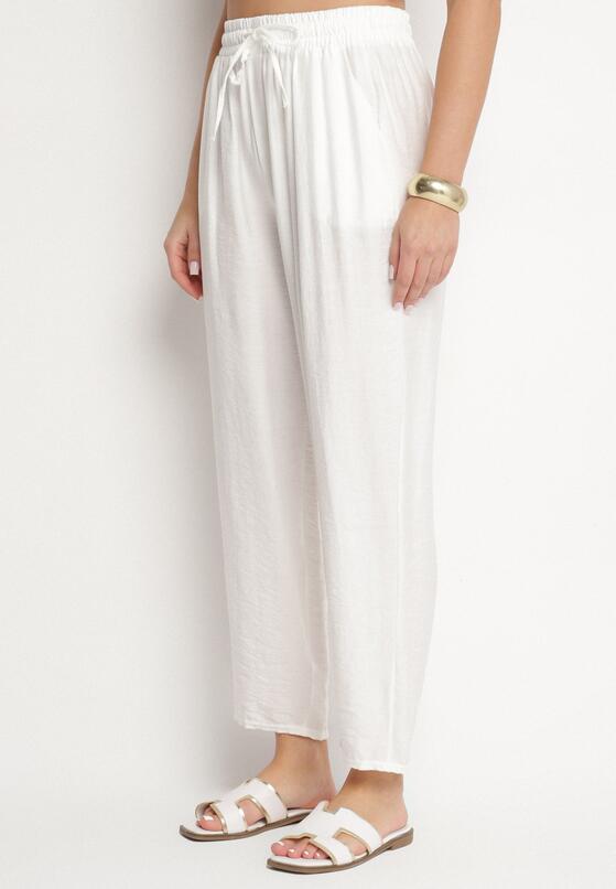 Pantaloni Albi 1