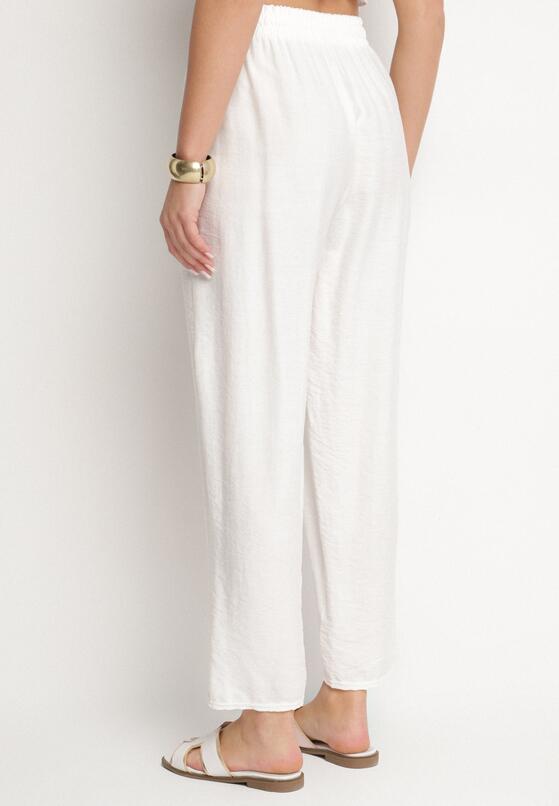 Pantaloni Albi 3