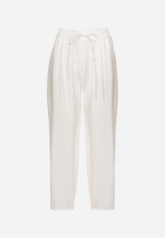 Pantaloni Albi 6