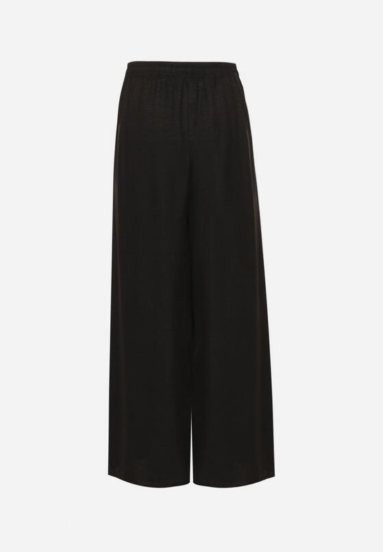 Pantaloni Negri 7