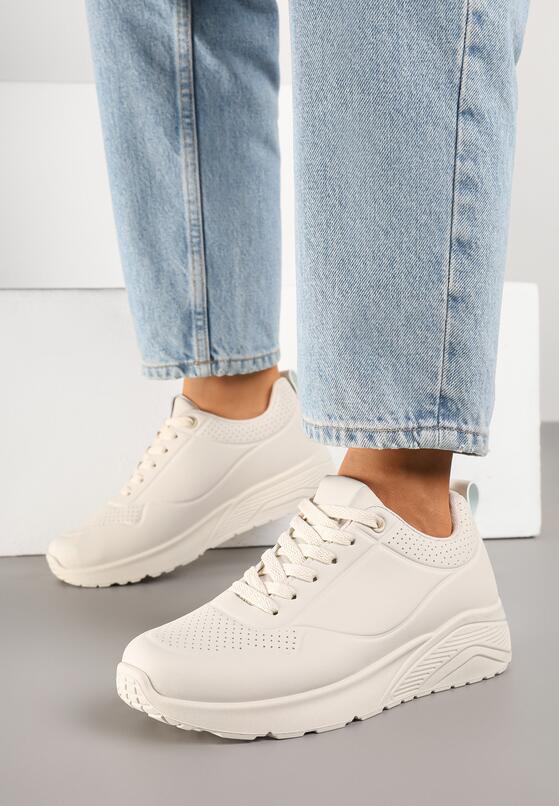 Sneakers Bej 1