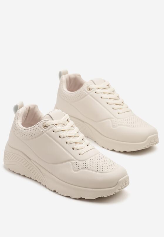 Sneakers Bej 5