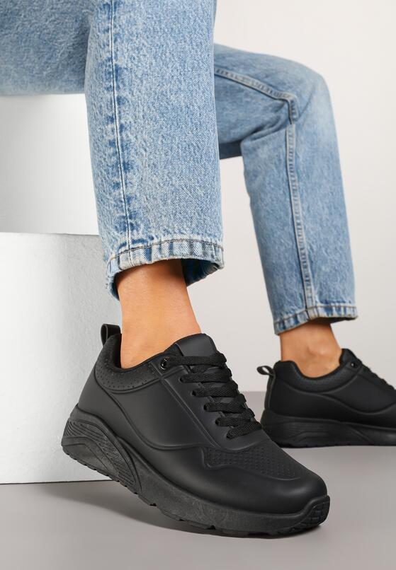 Sneakers Negri 2