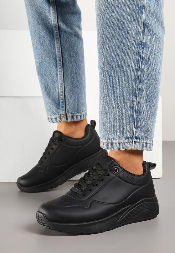 Sneakers Negri 1