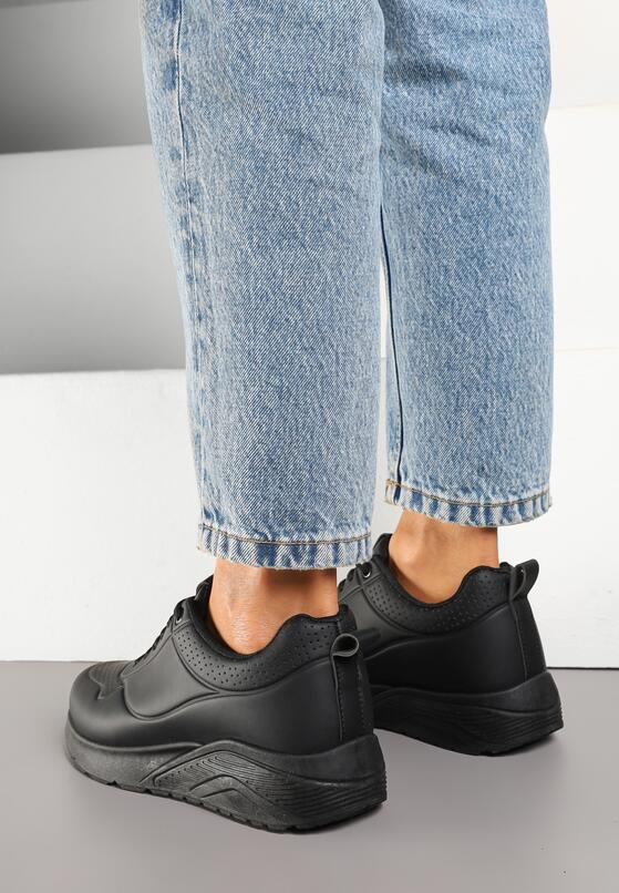 Sneakers Negri 3