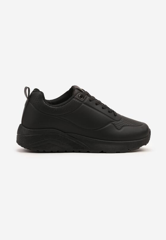 Sneakers Negri 4
