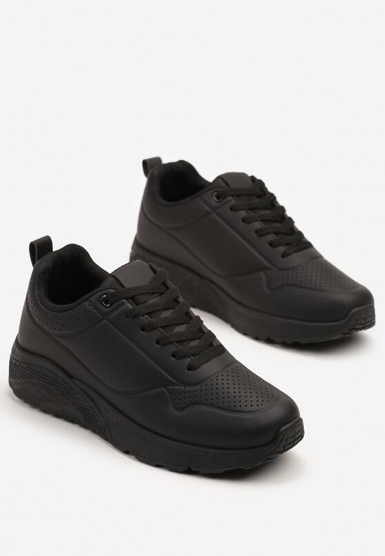 Sneakers Negri 5