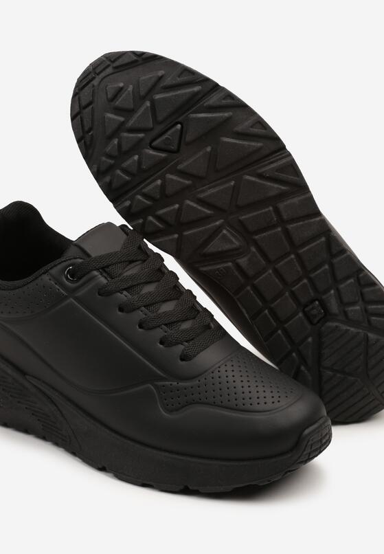 Sneakers Negri 6