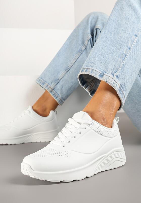 Sneakers Albi 2