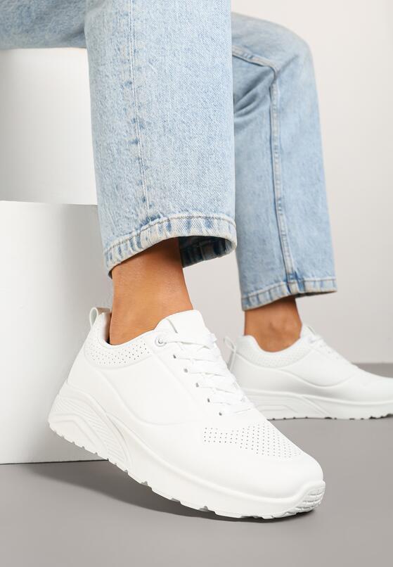 Sneakers Albi 1