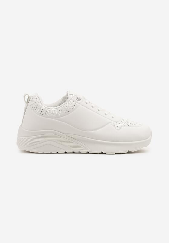 Sneakers Albi 4