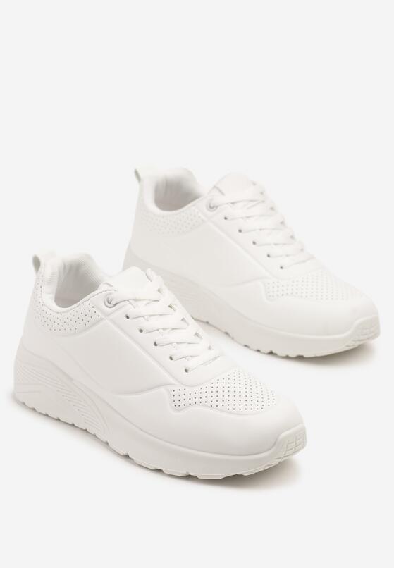 Sneakers Albi 5