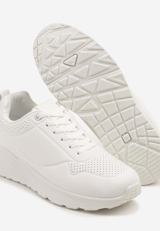 Sneakers Albi 6