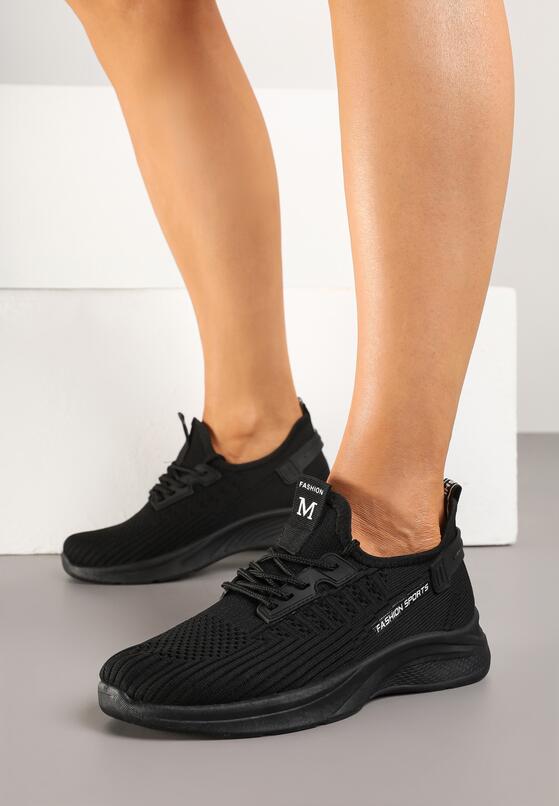 Pantofi sport Negri 2
