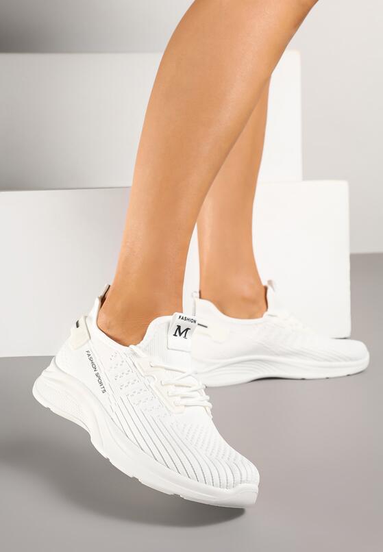 Pantofi sport Albi 2