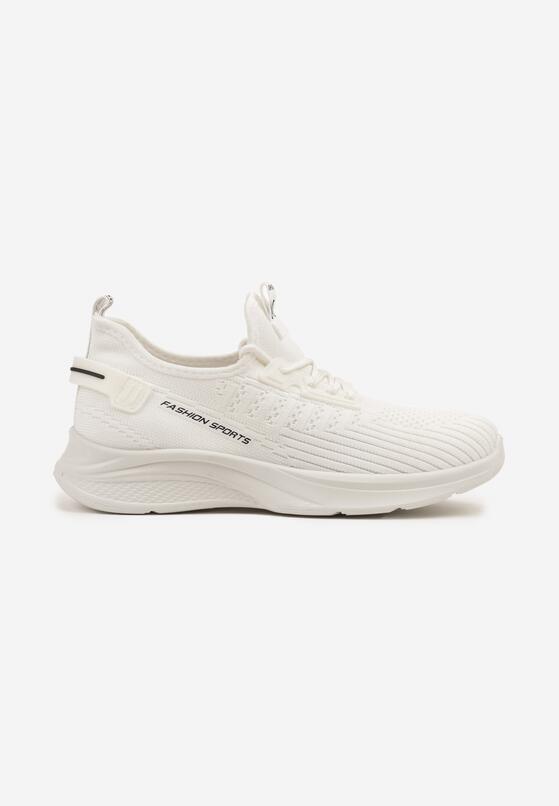 Pantofi sport Albi 4