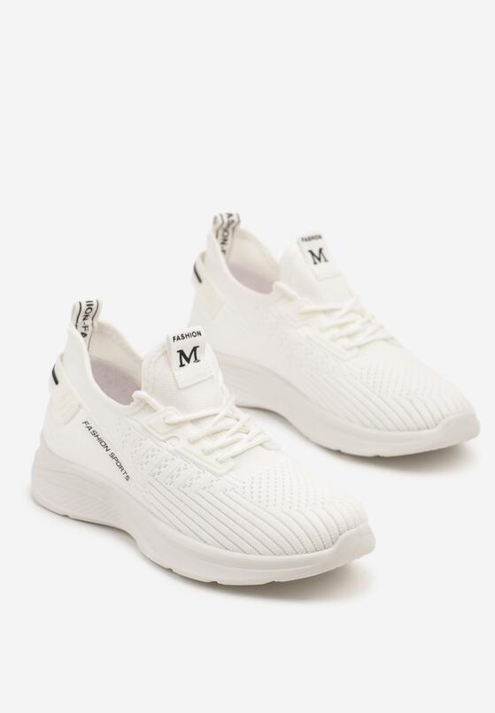 Pantofi sport Albi 5