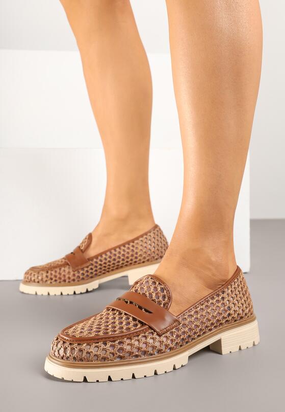 Mocasini Maro 1