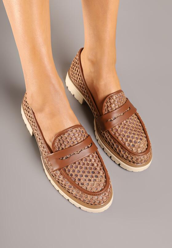 Mocasini Maro 3