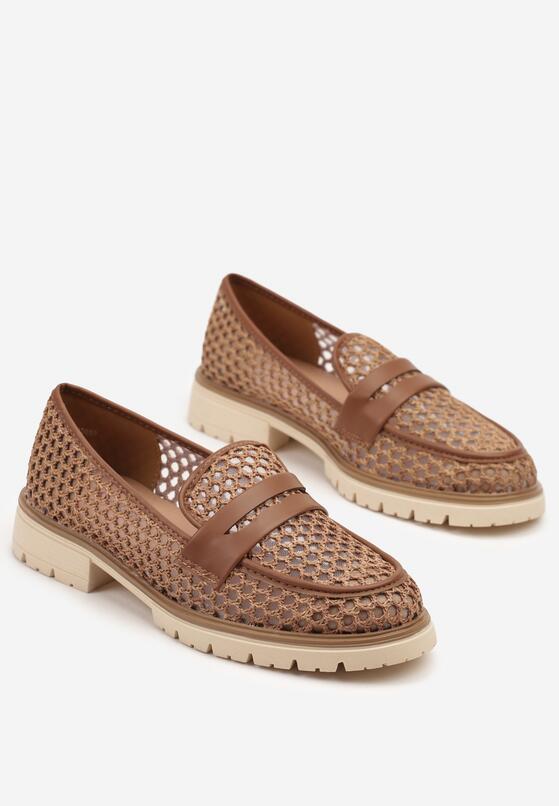 Mocasini Maro 5