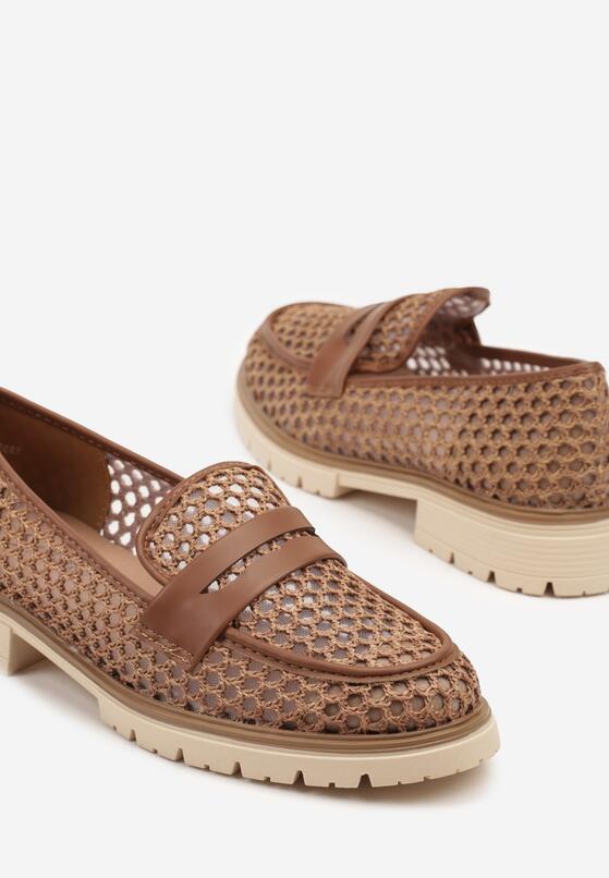 Mocasini Maro 6