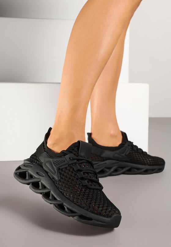 Sneakers Negri 2