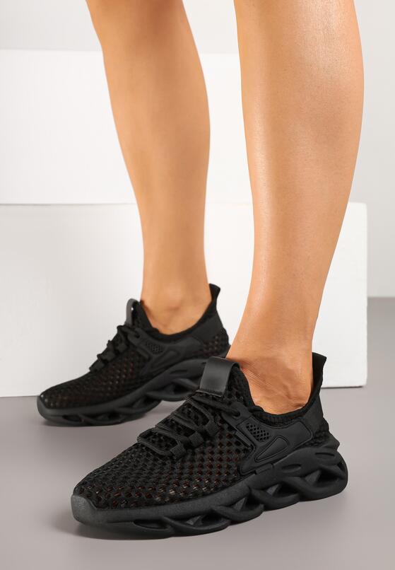 Sneakers Negri 1