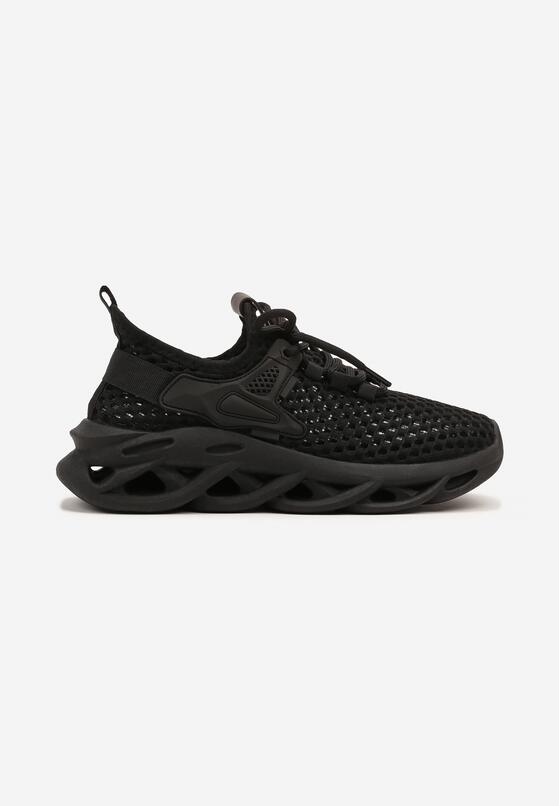 Sneakers Negri 4