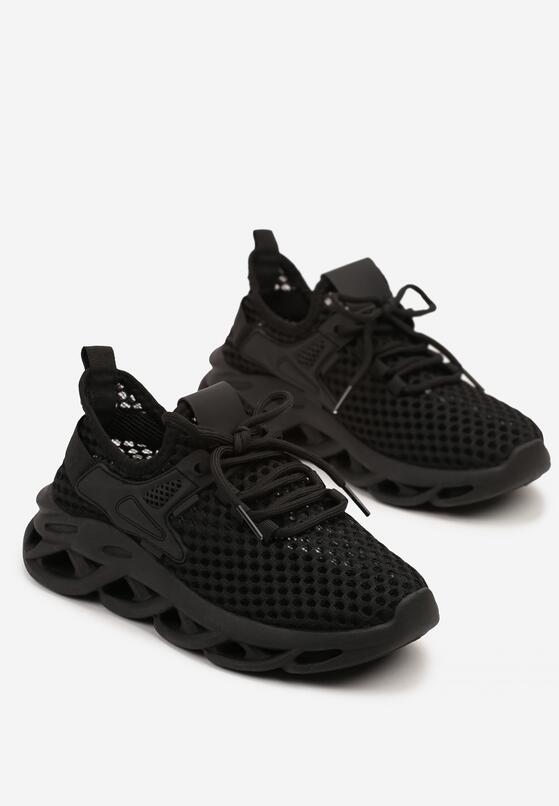Sneakers Negri 5