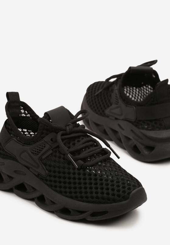 Sneakers Negri 6