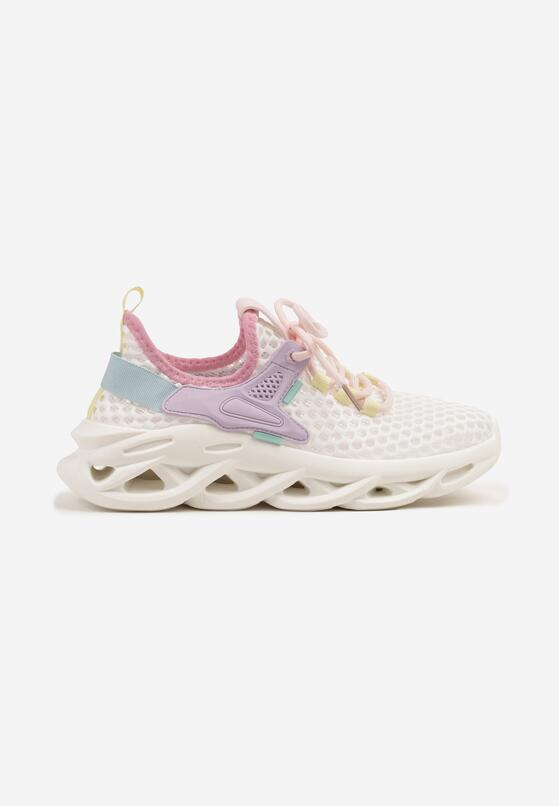Sneakers Mov 4