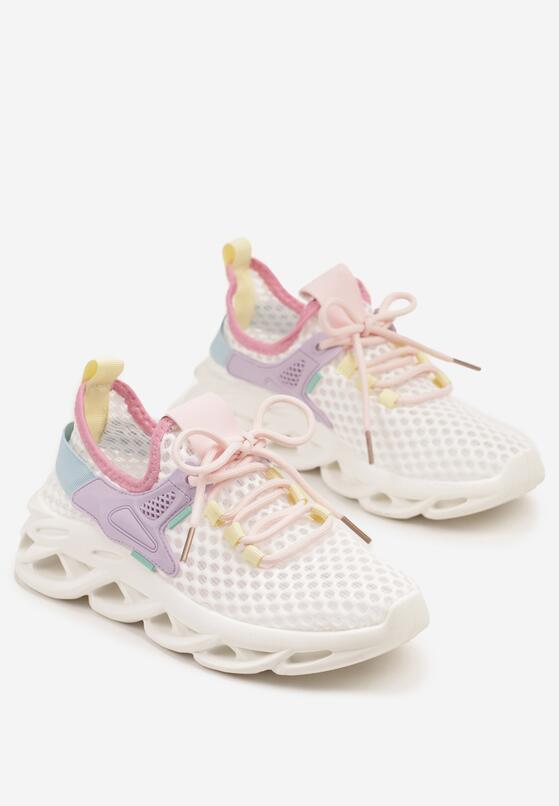 Sneakers Mov 5