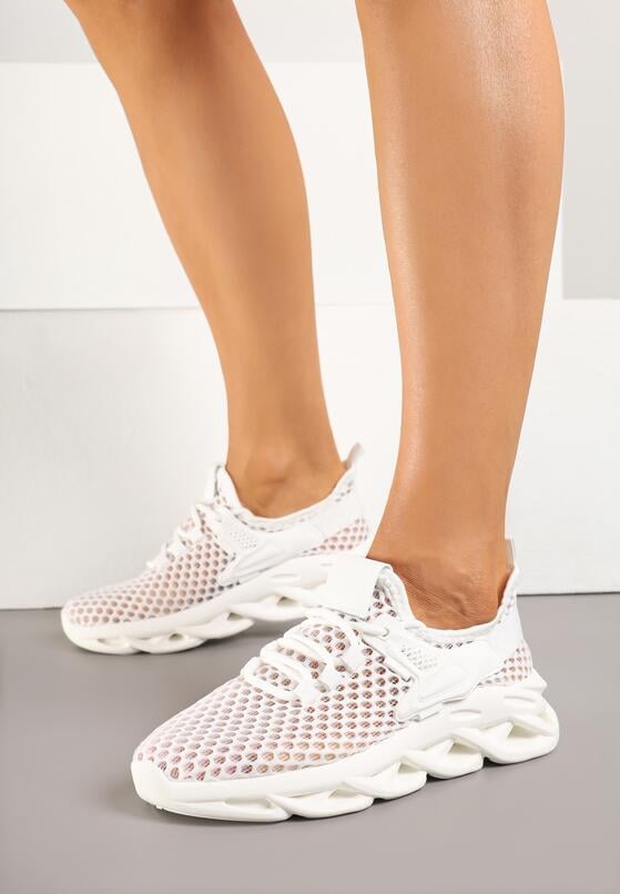 Sneakers Albi 1