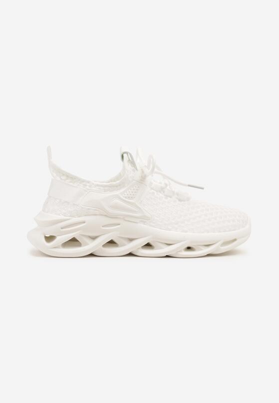 Sneakers Albi 4