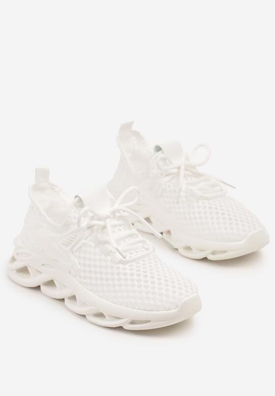 Sneakers Albi 5