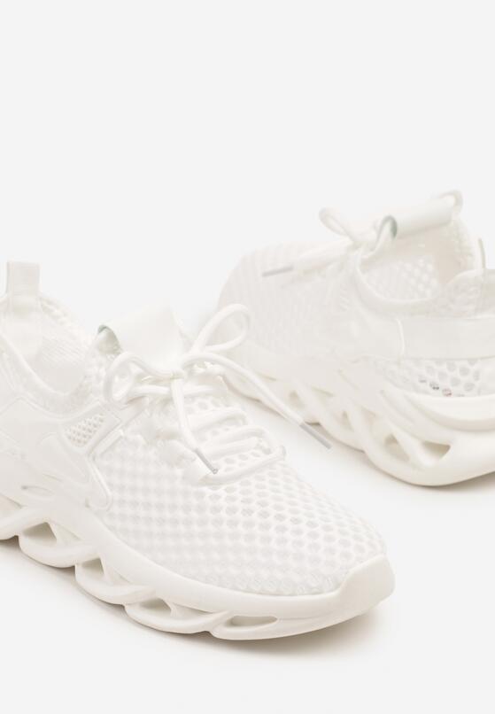 Sneakers Albi 6