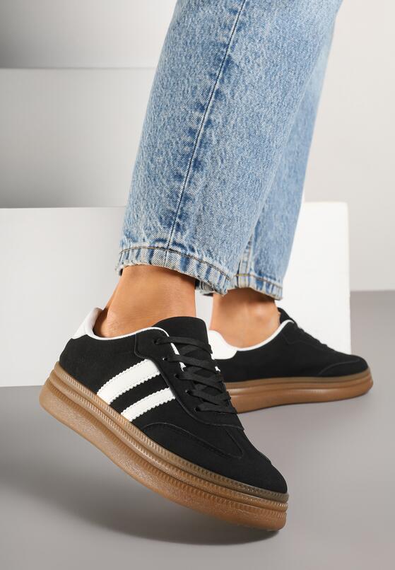 Sneakers Negri 2